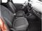 Ford Fiesta 1.0 EcoBoost, Titanium, R