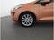 Ford Fiesta 1.0 EcoBoost, Titanium, R