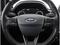 Ford Fiesta 1.0 EcoBoost, Titanium, R