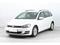 Volkswagen Golf 1.6 TDI, Automat, Serv.kniha