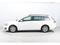 Volkswagen Golf 1.6 TDI, Automat, Serv.kniha