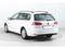 Volkswagen Golf 1.6 TDI, Automat, Serv.kniha