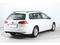 Volkswagen Golf 1.6 TDI, Automat, Serv.kniha