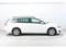 Volkswagen Golf 1.6 TDI, Automat, Serv.kniha