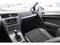 Volkswagen Golf 1.6 TDI, Automat, Serv.kniha