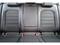 Volkswagen Golf 1.6 TDI, Automat, Serv.kniha