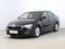 koda Octavia 1.5 TSI, R,2.maj, Serv.kniha