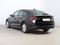 koda Octavia 1.5 TSI, R,2.maj, Serv.kniha