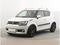 Suzuki Ignis 1.2 SHVS AllGrip, 4X4, R