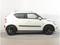 Suzuki Ignis 1.2 SHVS AllGrip, 4X4, R