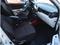 Suzuki Ignis 1.2 SHVS AllGrip, 4X4, R