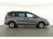 Seat Alhambra 1.4 TSI, Park.senzory