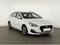 Hyundai i30 1.6 CRDi, Automat, R,2.maj