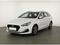 Hyundai i30 1.6 CRDi, Automat, R,2.maj