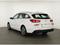 Hyundai i30 1.6 CRDi, Automat, R,2.maj