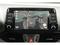 Hyundai i30 1.6 CRDi, Automat, R,2.maj