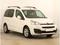 Citron Berlingo 1.6 BlueHDi, 5Mst, Klima, R