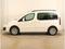 Citron Berlingo 1.6 BlueHDi, 5Mst, Klima, R