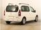 Citron Berlingo 1.6 BlueHDi, 5Mst, Klima, R