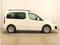 Citron Berlingo 1.6 BlueHDi, 5Mst, Klima, R