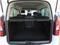 Citron Berlingo 1.6 BlueHDi, 5Mst, Klima, R