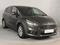 Ford S-Max 2.0 TDCi, Serv.kniha, Ke