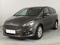 Ford S-Max 2.0 TDCi, Serv.kniha, Ke