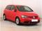 Volkswagen Golf Plus 1.4 TSI, R,2.maj