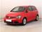 Volkswagen Golf Plus 1.4 TSI, R,2.maj