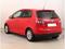 Volkswagen Golf Plus 1.4 TSI, R,2.maj