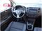 Volkswagen Golf Plus 1.4 TSI, R,2.maj