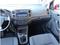 Volkswagen Golf Plus 1.4 TSI, R,2.maj