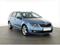 koda Octavia 1.8 TSI, Style, 4X4, Automat