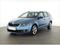 koda Octavia 1.8 TSI, Style, 4X4, Automat