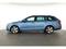 koda Octavia 1.8 TSI, Style, 4X4, Automat