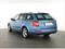 koda Octavia 1.8 TSI, Style, 4X4, Automat