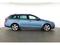 koda Octavia 1.8 TSI, Style, 4X4, Automat