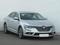 Renault Talisman 1.6 dCi, Serv.kniha, Navi