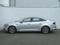 Renault Talisman 1.6 dCi, Serv.kniha, Navi