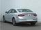 Renault Talisman 1.6 dCi, Serv.kniha, Navi