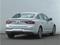 Renault Talisman 1.6 dCi, Serv.kniha, Navi