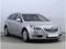 Opel Insignia 2.0 CDTI, Automat, po STK