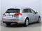 Opel Insignia 2.0 CDTI, Automat, po STK