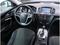 Opel Insignia 2.0 CDTI, Automat, po STK