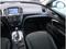 Opel Insignia 2.0 CDTI, Automat, po STK