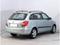 koda Fabia 1.6 TDI, Klima, El. okna