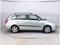 koda Fabia 1.6 TDI, Klima, El. okna