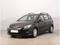 Hyundai i30 1.6 CRDi, po STK, rezervace