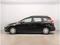 Hyundai i30 1.6 CRDi, po STK, rezervace