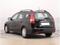 Hyundai i30 1.6 CRDi, po STK, rezervace